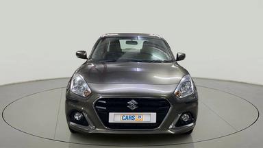 2023 Maruti Dzire