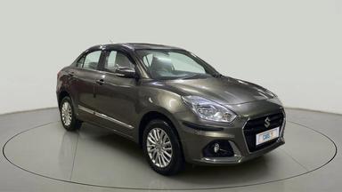 2023 Maruti Dzire