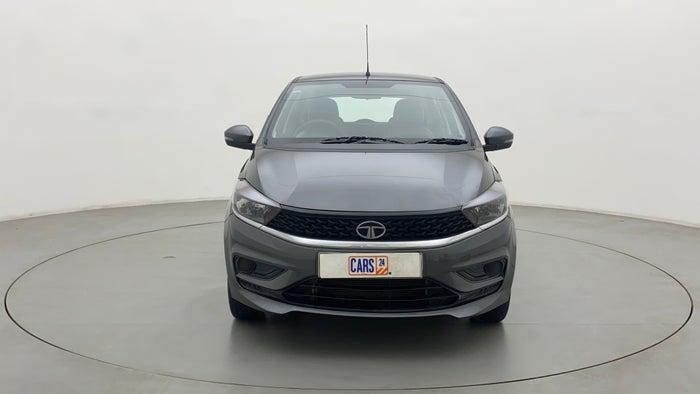 2021 Tata Tiago