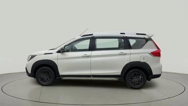 2022 Maruti XL6