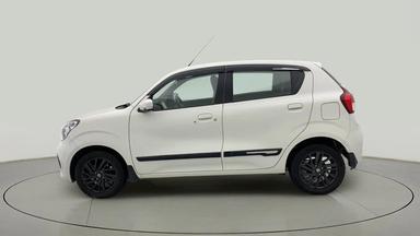 2023 Maruti Celerio