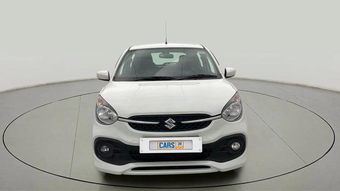 2023 Maruti Celerio