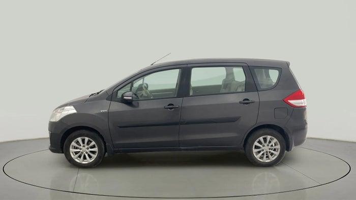 2015 Maruti Ertiga