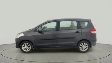 2015 Maruti Ertiga