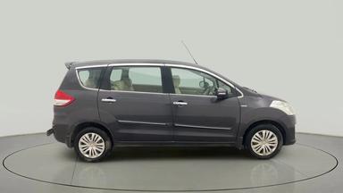 2014 Maruti Ertiga