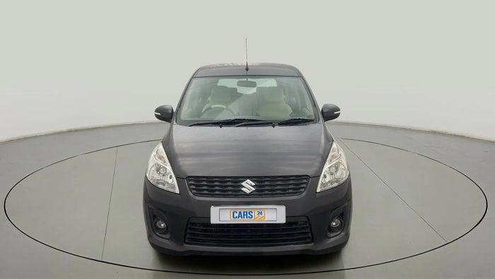 2014 Maruti Ertiga