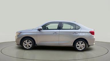 2019 Honda Amaze