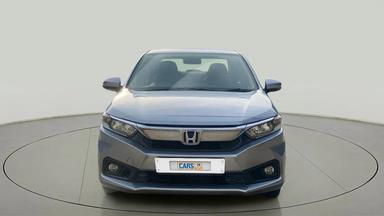 2019 Honda Amaze