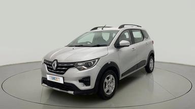 2019 Renault TRIBER