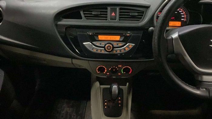 2019 Maruti Alto K10