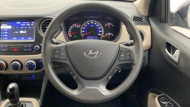 2018 Hyundai Grand i10