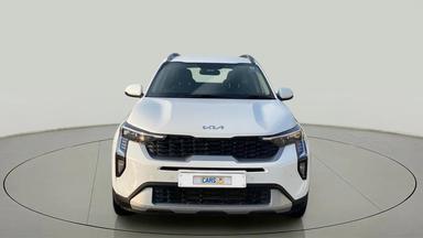 2024 KIA SONET