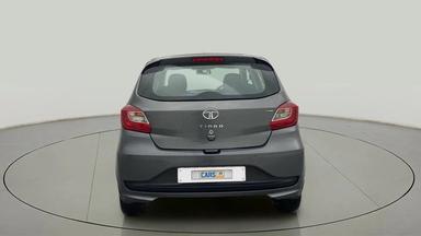 2023 Tata Tiago