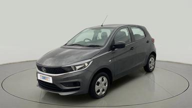 2023 Tata Tiago