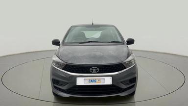 2023 Tata Tiago