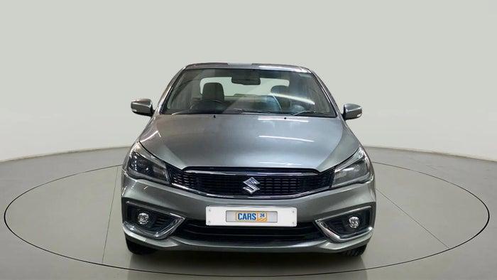 2019 Maruti Ciaz