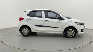 2020 Tata Tiago