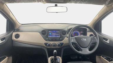 2019 Hyundai Grand i10