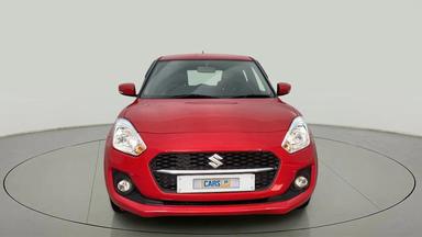 2023 Maruti Swift