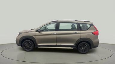 2020 Maruti XL6