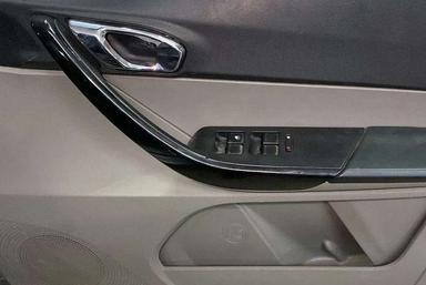 2018 Tata Tiago