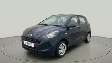 2020 Hyundai GRAND I10 NIOS