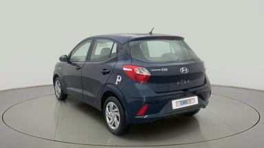 2020 Hyundai GRAND I10 NIOS