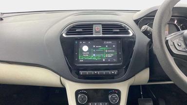 2022 Tata Tiago