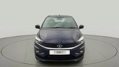 2022 Tata Tiago