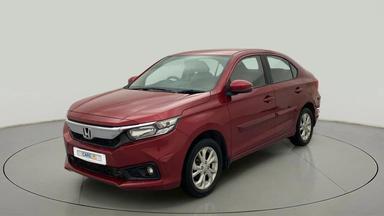 2019 HONDA AMAZE