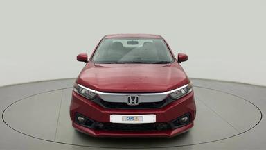 2019 HONDA AMAZE