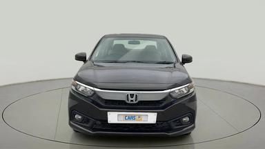 2019 Honda Amaze