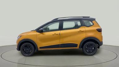 2020 RENAULT TRIBER