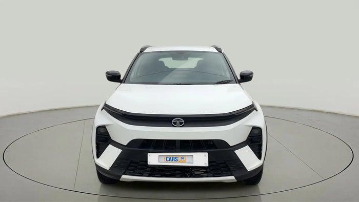 2023 Tata NEXON