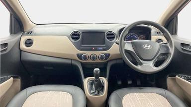 2014 Hyundai Grand i10