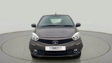 2019 Tata Tiago