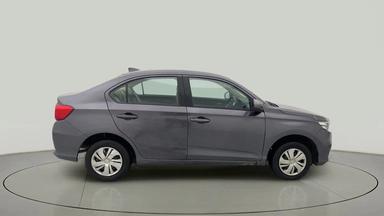 2021 Honda Amaze