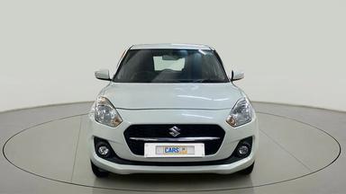 2023 Maruti Swift