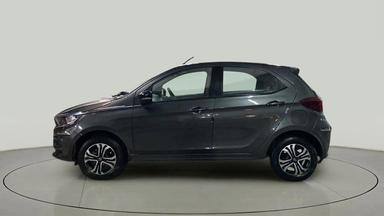 2023 Tata Tiago