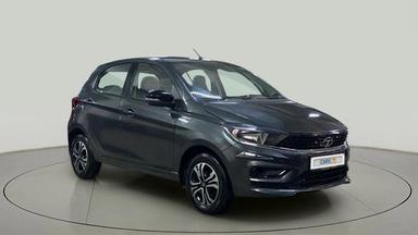 2023 Tata Tiago