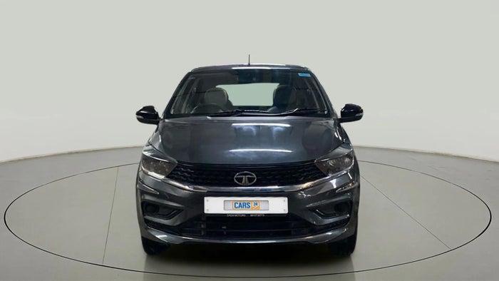 2023 Tata Tiago