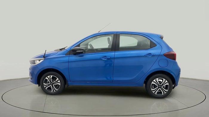 2024 Tata Tiago