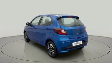 2024 Tata Tiago