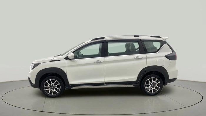 2023 Maruti XL6