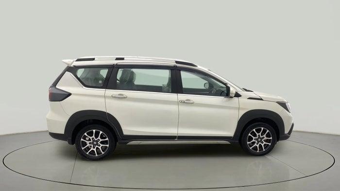 2023 Maruti XL6