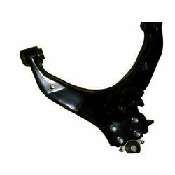 Car Suspension Arm - Volvo Suspension Arm - Isuzu D Max Spare Parts