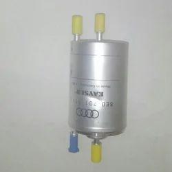 Audi Car A6 Filter - A6 Fuel Filter - Fuel Filter for Audi Cars - Luxury Car Filters