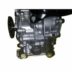 BMW Car Oil Pump - Oil Pump for BMW 5 Series