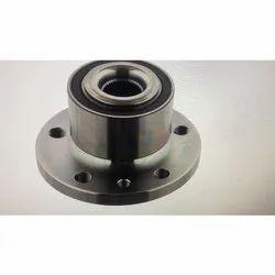 Volvo wheel Bearing