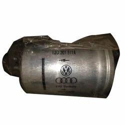 Fuel Filter for A4 A6 and A8 - Audi Car Fuel Filter - Audi Diesel Filters